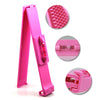 Pretty Cut Hairstyling Leveler