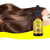 7 Day Ingefær Germinal Serum