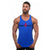Beast Mode Singlet