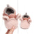 Lamb Design babysko