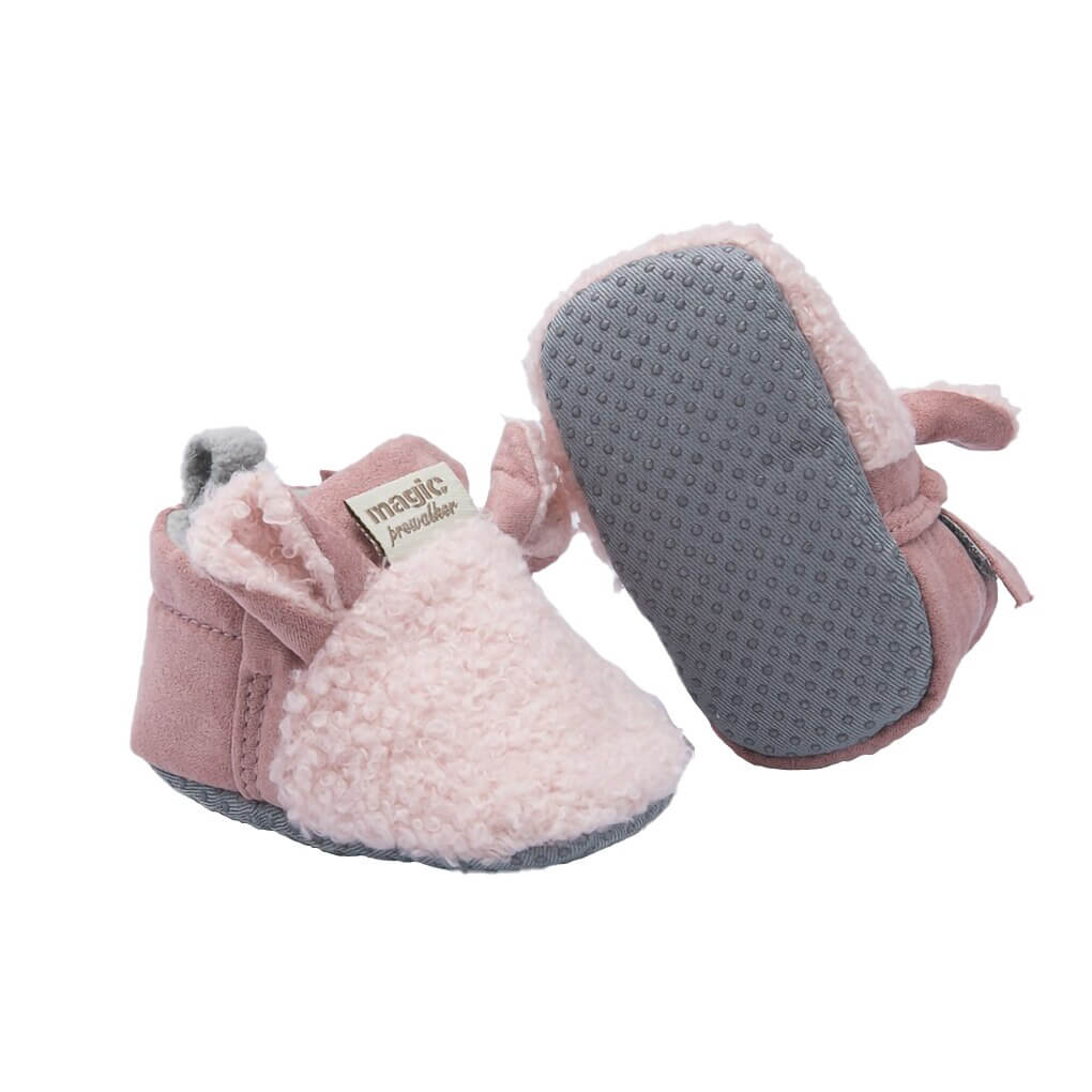 Lamb Design babysko
