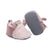 Lamb Design babysko