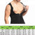 Body Sweat Sauna Vest