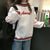 Koselig turtleneck genser