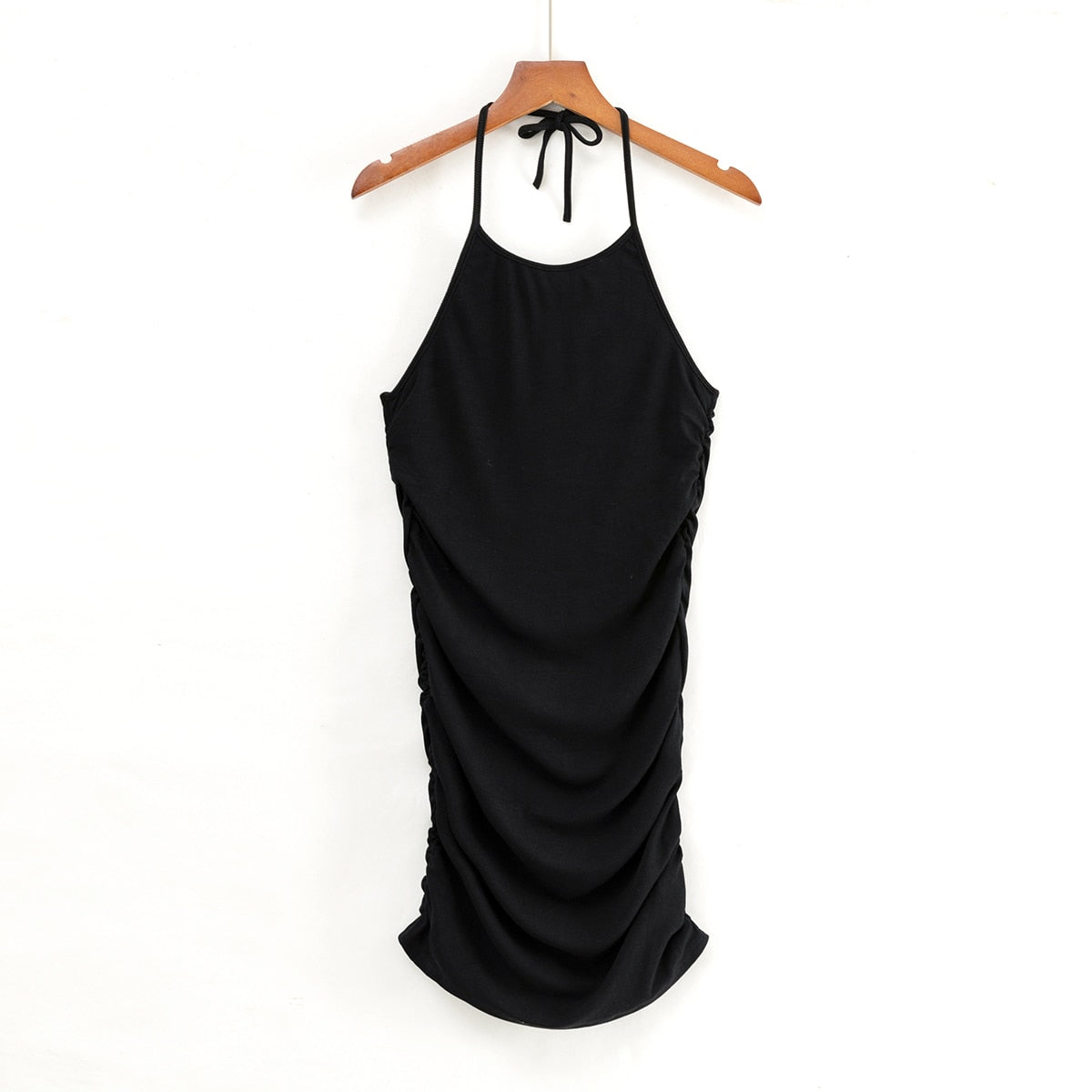 Sexy Bodycon kjole