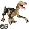 Realistisk RC Dinosaur Toy