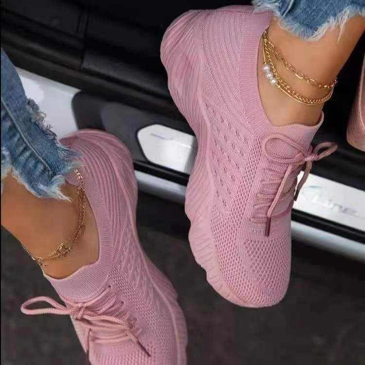 Arch Support Joggesko for Kvinner