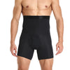 Menn Magekontroll Shorts