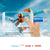 On-The-Go USB Flash Drive