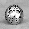 Fredag 13. Jason Mask Ring