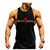 Beast Mode Singlet