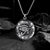 Det gamle Egypt Eye of Horus anheng