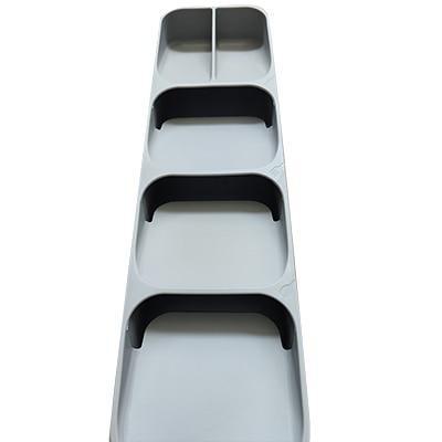 Bestik Skuffe Organizer
