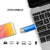 On-The-Go USB Flash Drive