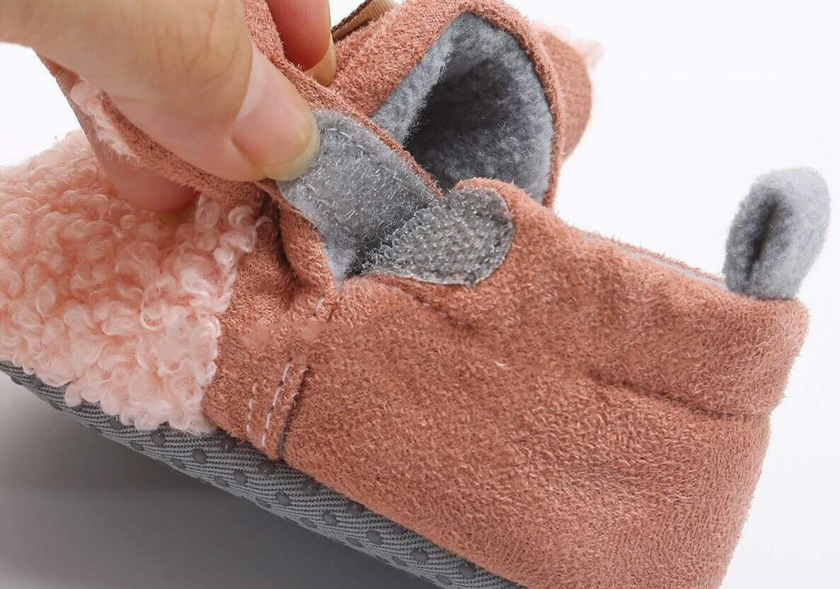 Lamb Design babysko