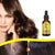 7 Day Ingefær Germinal Serum