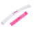 Pretty Cut Hairstyling Leveler