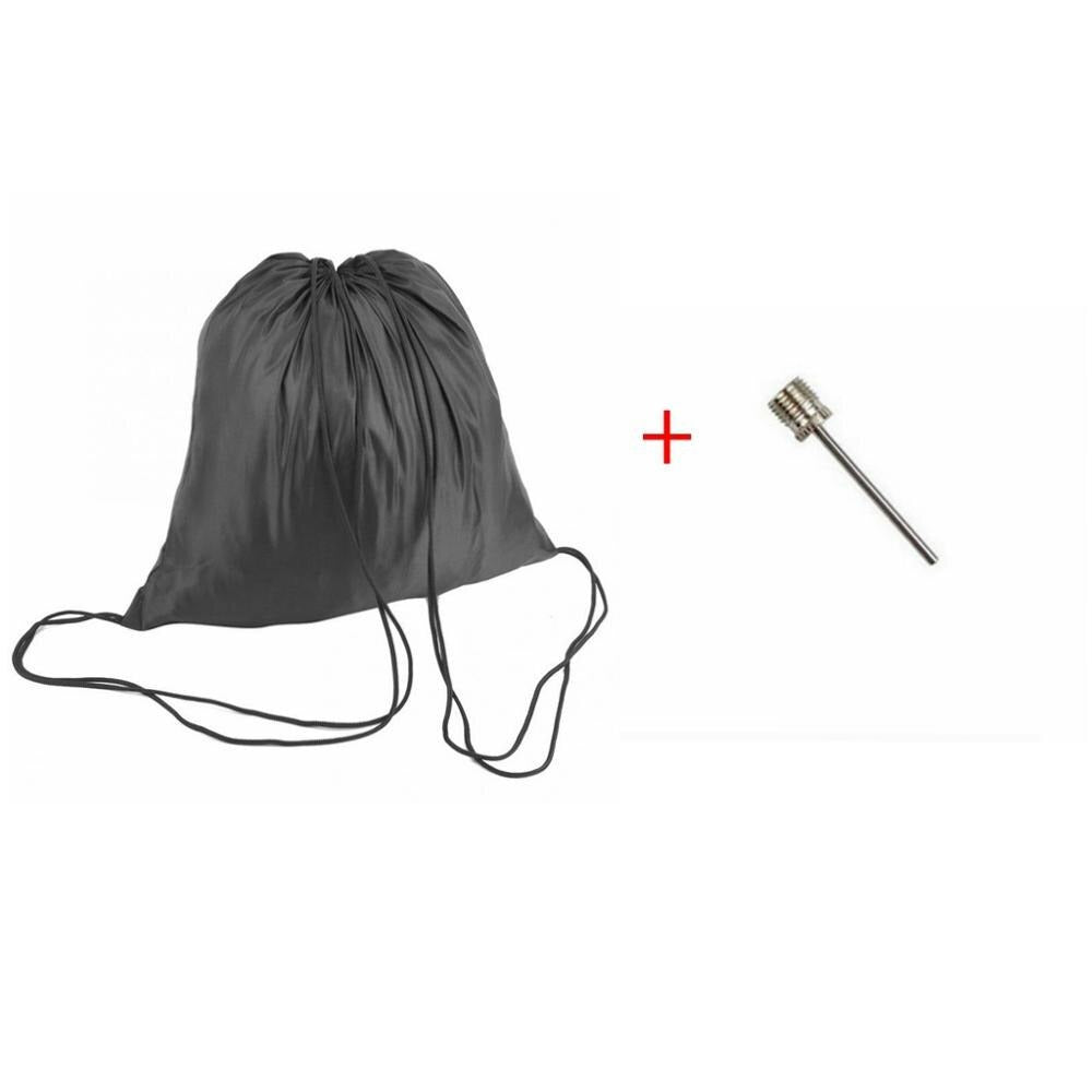 Til min sønn basketball