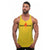 Beast Mode Singlet