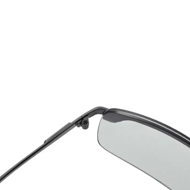 Polariserte kromatiske solbriller