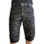 Vanntett taktisk shorts