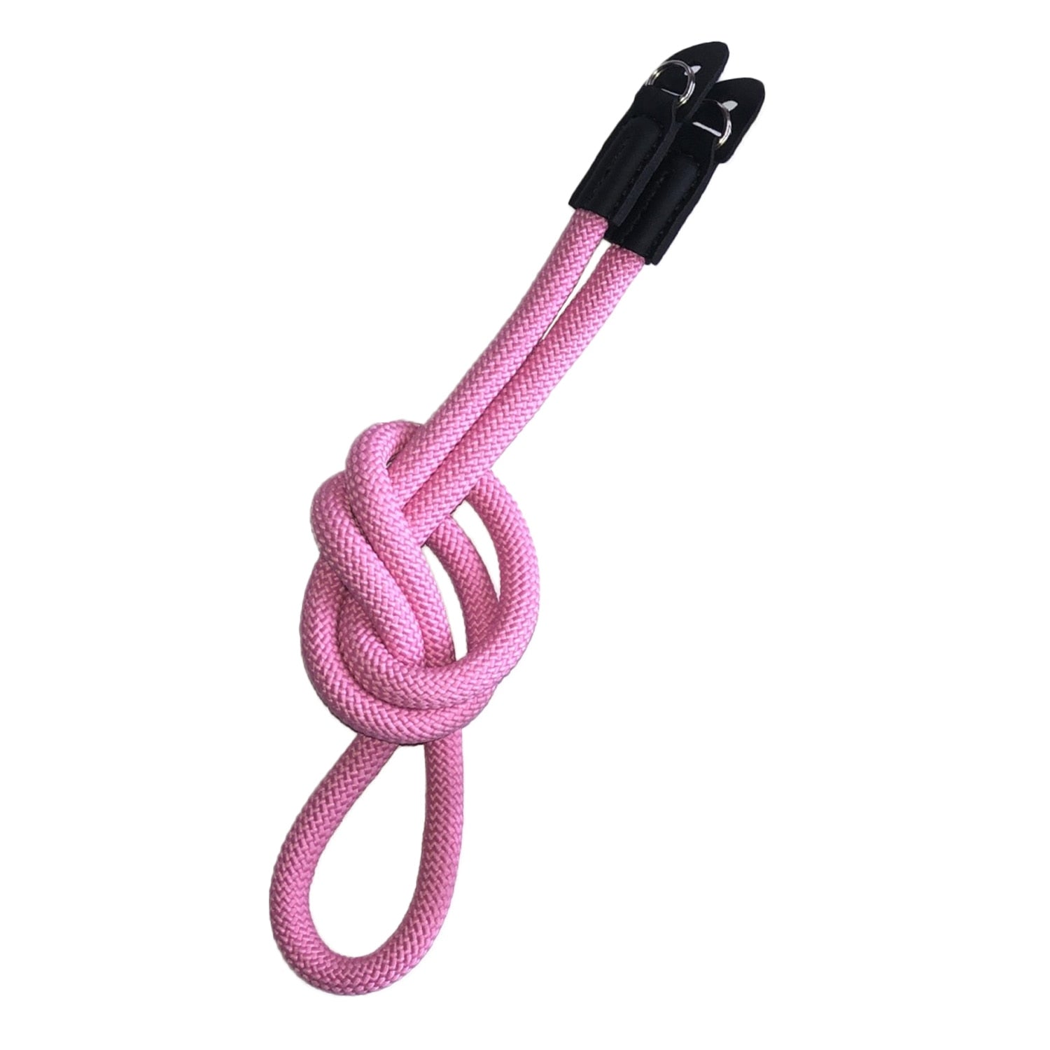 Universal nakkestropp i nylon