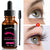 Castor Oil Eyelash Growth Serum