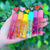 Mirror Water Lip Gloss (6 stk)