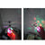 RC Flyvende LED Ball Helikopter Drone