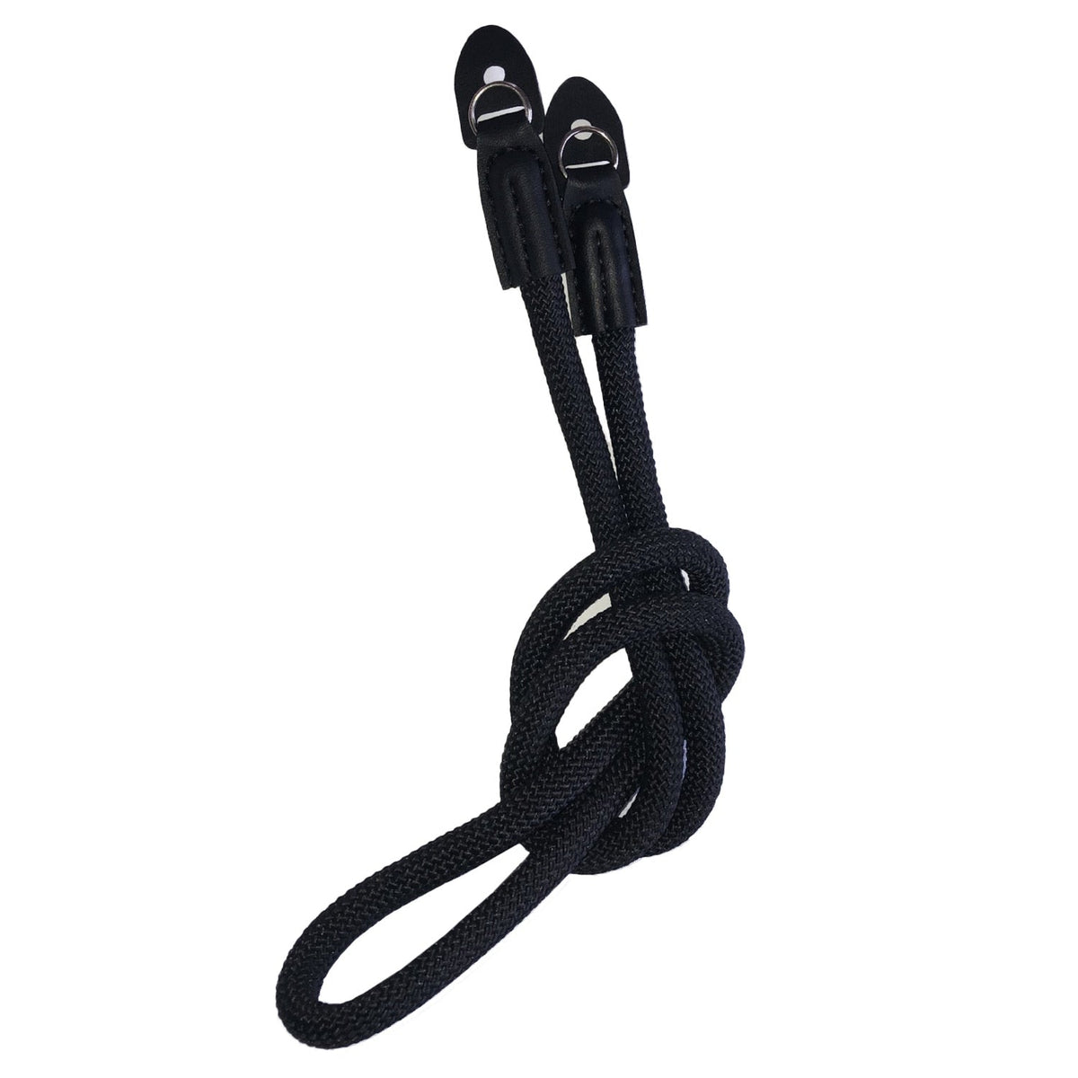 Universal nakkestropp i nylon