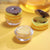 Propolis honning fuktighetsgivende leppepomade