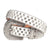 Rhinestone diamantbelte