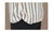 Chiffonbluse for kvinner