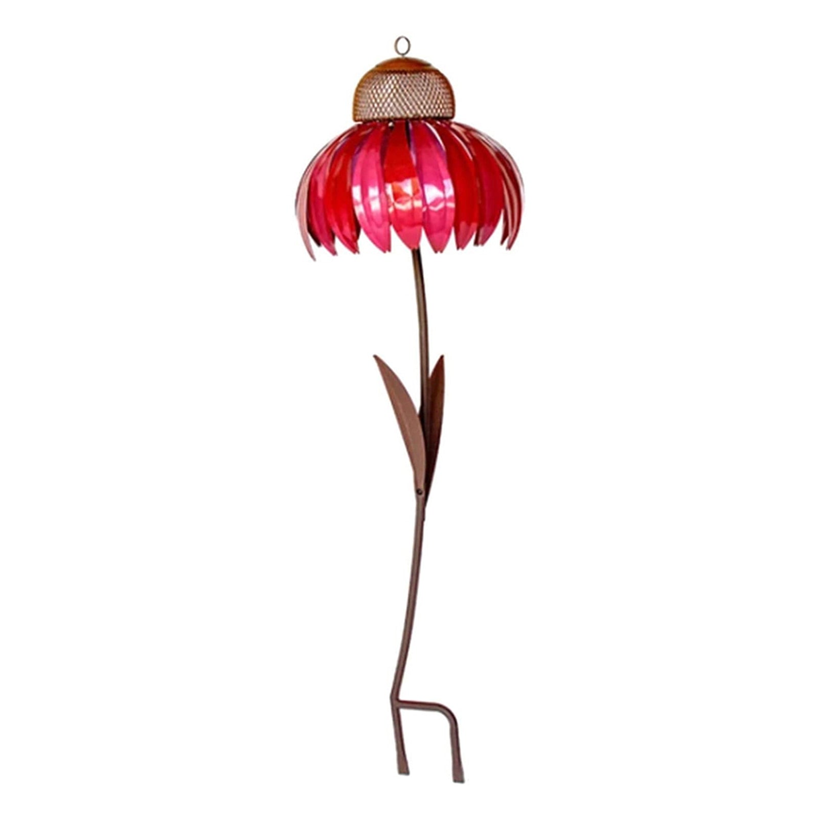 Coneflower Fuglemater