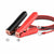 Bilbatteriklemmekabel
