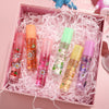 Mirror Water Lip Gloss (6 stk)