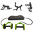 Ab Roller | Trening for mage og hele kroppen