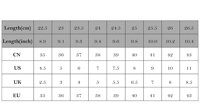 Ortopediske Damesandaler