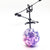 RC Flyvende LED Ball Helikopter Drone