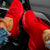 Arch Support Joggesko for Kvinner