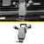 Bilmontert telefonholder