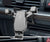 Bilmontert telefonholder
