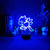 Final Fantasy 3D-lampe