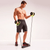 Ab Roller | Trening for mage og hele kroppen