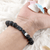 Sacred Arrow Diffuser armbånd