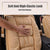 Cushioned Bilsetetrekk