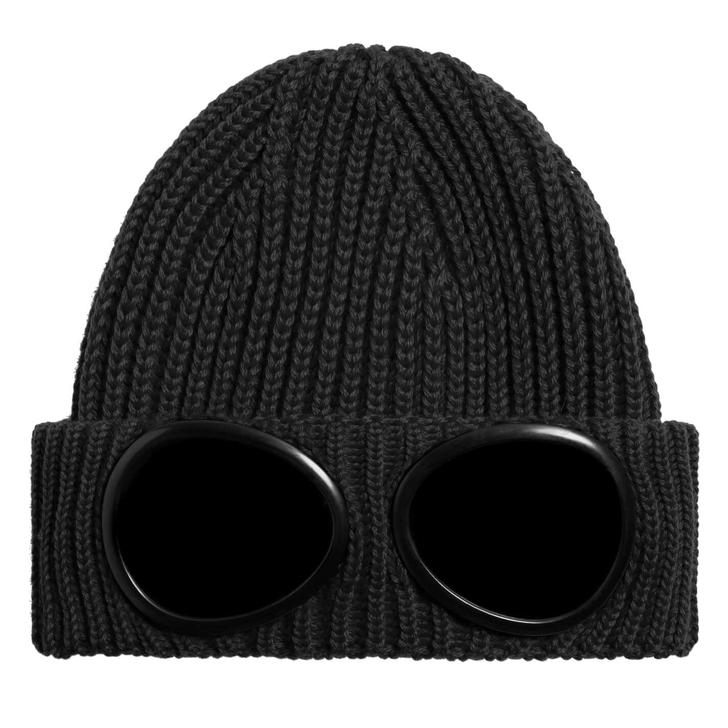 Ski Ride strikket lue