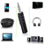 Bluetooth musikk lydmottaker adapter