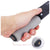 360 ° Rotasjon Selfie Stick