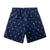 Menn Board Short